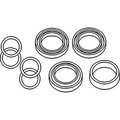 Aftermarket New Hydraulic Cylinder Seal Kit Fits Ford New Holland 340 445 4 251316